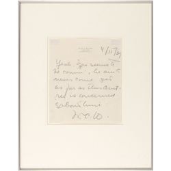 William Carlos Williams