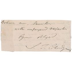 Samuel Taylor Coleridge