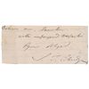 Image 1 : Samuel Taylor Coleridge