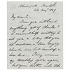Image 1 : Edward Lear