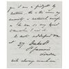 Image 2 : Edward Lear