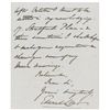 Image 3 : Edward Lear