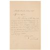 Image 1 : Samuel Francis Smith