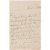 Image 1 : Alfred Lord Tennyson