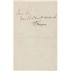 Image 2 : Alfred Lord Tennyson