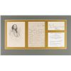 Image 3 : Alfred Lord Tennyson