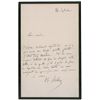 Image 1 : Hector Berlioz