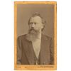 Image 1 : Johannes Brahms