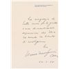 Image 1 : Maria Callas