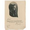 Image 1 : Alexander Gretchaninov