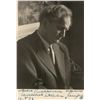 Image 1 : Wilhelm Kempff