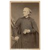 Image 1 : Franz Liszt