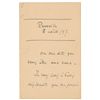 Image 1 : Jules Massenet