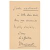 Image 3 : Jules Massenet