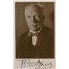 Image 1 : Richard Strauss