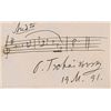 Image 1 : Pyotr Ilyich Tchaikovsky