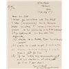 Image 1 : Ralph Vaughan Williams
