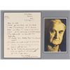 Image 2 : Ralph Vaughan Williams
