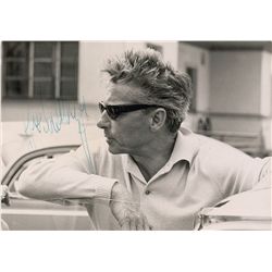 Herbert von Karajan
