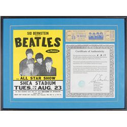 Beatles
