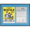 Image 1 : Beatles