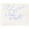 Image 1 : Beatles
