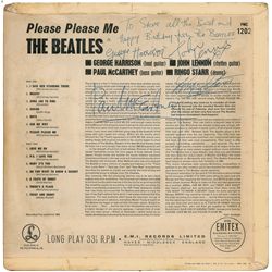 Beatles