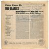 Image 1 : Beatles