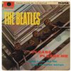 Image 2 : Beatles