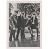 Image 2 : Beatles: Lennon and McCartney