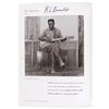 Image 1 : Blues Musicians