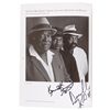 Image 2 : Blues Musicians