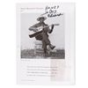 Image 3 : Blues Musicians