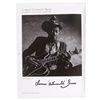 Image 4 : Blues Musicians