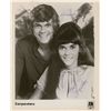Image 1 : The Carpenters