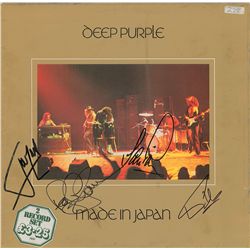 Deep Purple