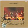 Image 1 : Deep Purple
