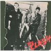 Image 2 : The Clash