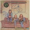 Image 1 : Crosby, Stills, and Nash