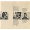Image 1 : John Coltrane