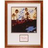 Image 1 : The Eagles
