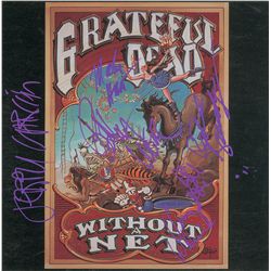 Grateful Dead