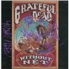Image 1 : Grateful Dead
