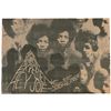 Image 1 : Jimi Hendrix Experience