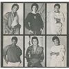 Image 1 : Michael Jackson