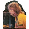 Image 3 : Led Zeppelin