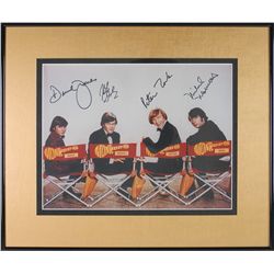 The Monkees