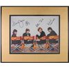 Image 1 : The Monkees