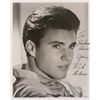Image 1 : Rick Nelson