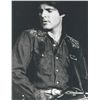Image 10 : Rick Nelson